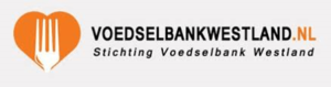 Lees meer over het artikel Voedselbank Westland en Speelgoedbank Maassluis 5 en 6 november