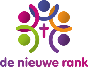 Lees meer over het artikel Zondag 29 december | Getuigenissendienst