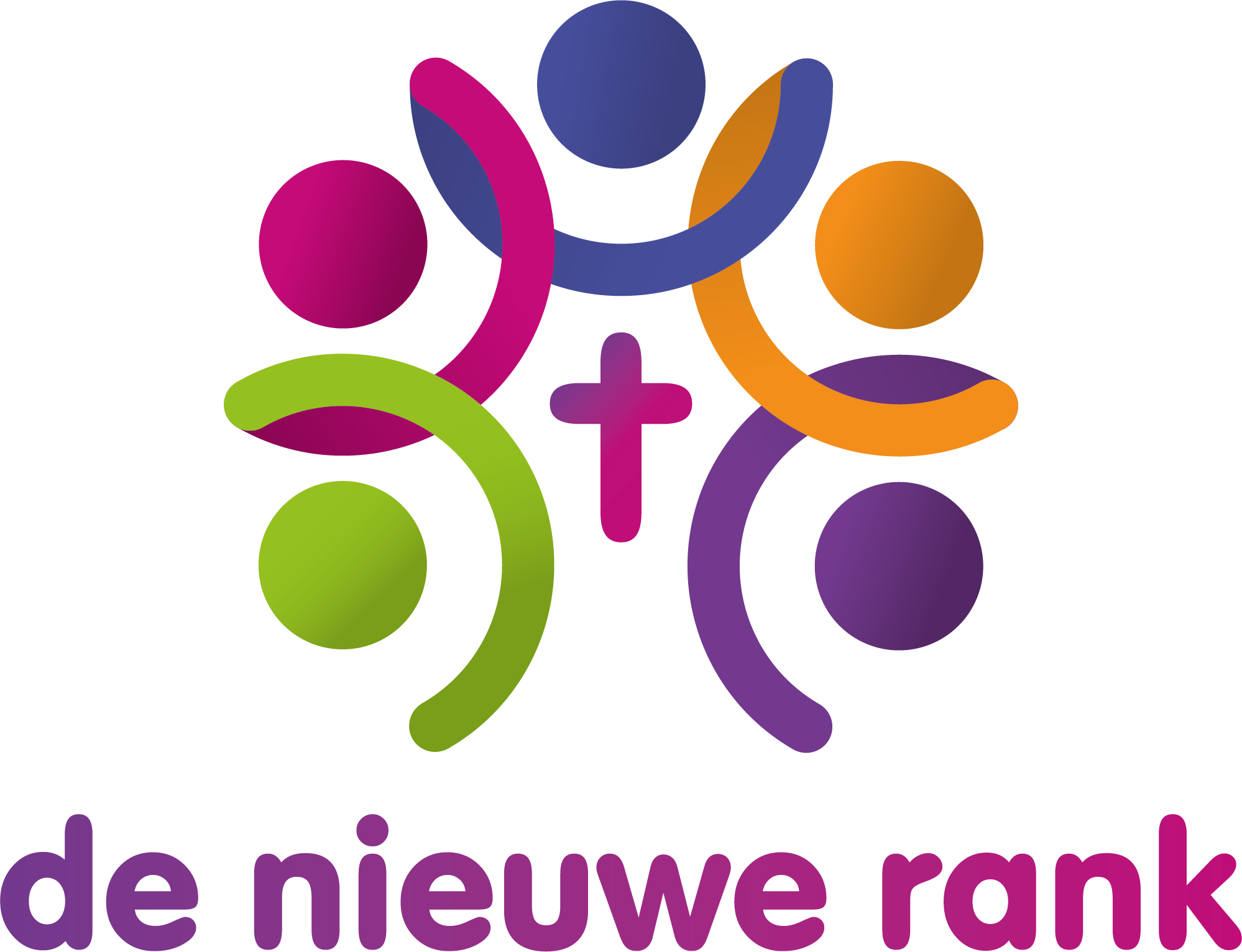 Je bekijkt nu Zondag 29 december | Getuigenissendienst