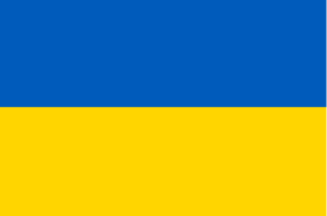 Lees meer over het artikel ‘s-Gravenzande helpt Oekraïne