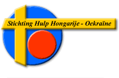 Lees meer over het artikel Stichting Hulp Hongarije-Oekraïne