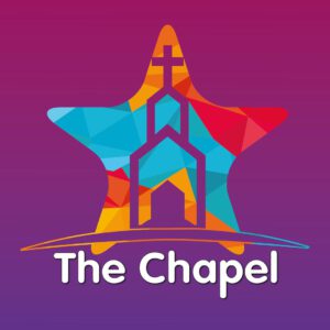 Lees meer over het artikel The Chapel