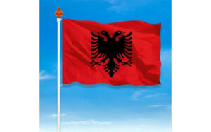 Lees meer over het artikel Diaconale Jongerenhulpreis Albanië 2023