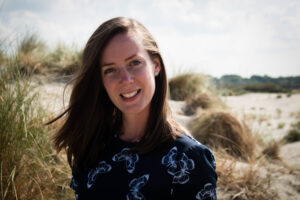 Lees meer over het artikel Versterking gemeenteopbouw van De Nieuwe Rank