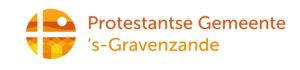 Lees meer over het artikel Website PG ‘s-Gravenzande