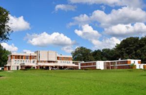 Lees meer over het artikel Westland week Roosevelt huis 2023