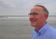 André Verweij