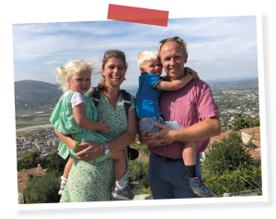 Fam Vrij Fam Vrij