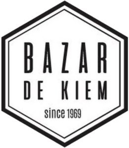 Lees meer over het artikel Bazar De Kiem