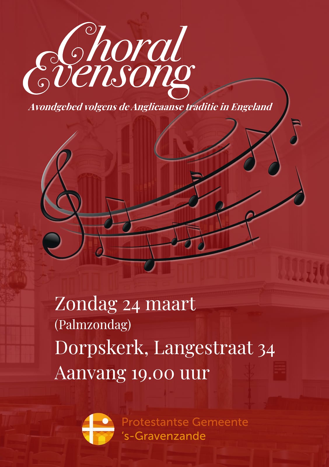 Choral Evensong-2