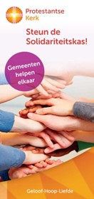 Lees meer over het artikel Actie solidariteitskas 2024