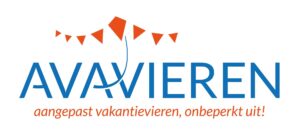 Lees meer over het artikel Een avond met ’s-Gravenzandse Talenten