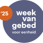 Lees meer over het artikel Week van gebed 2025: Ja, ik geloof!