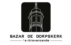 Lees meer over het artikel Bazar de Dorpskerk: wees welkom!