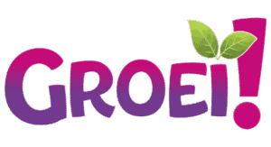 Lees meer over het artikel Zondag 21 september | Kinderwerk Groei!