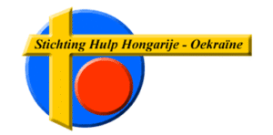 Lees meer over het artikel Bezoek Hongarije Oekraïne 2025