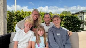 Lees meer over het artikel Collectedoel 1 februari