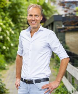 Geert