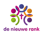 dnr-logo_kleur_met-outline