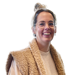 pasfoto loes klop