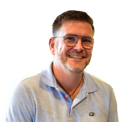 pasfoto wico van dam